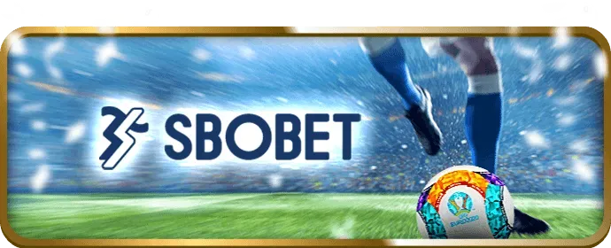 Hình ảnh tượng trưng cho sự bảo vệ pháp lý và giới hạn trách nhiệm của 98win9 link vào