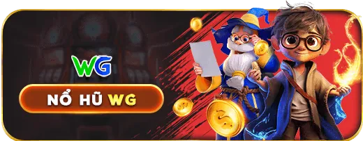 Biểu tượng tiếp thị và khuyến mãi của 98win9