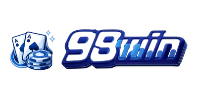 98win9 link vào
