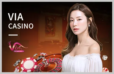 Chọn game và chơi