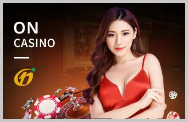 Giao diện hướng dẫn chơi máy đánh bạc