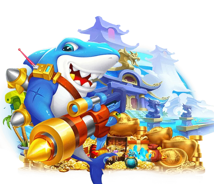 Hướng dẫn tải 98win9 iOS