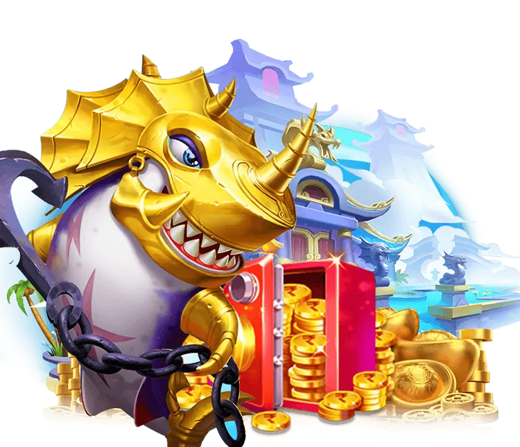 Công cụ đặt giới hạn tiền gửi tại 98win9