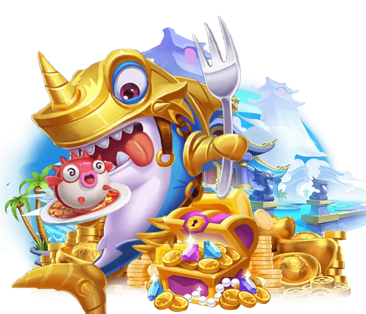 Hệ thống bảo mật giao dịch của 98win9
