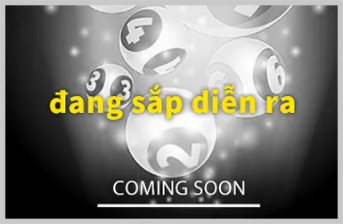 Báo cáo hiệu suất thời gian thực