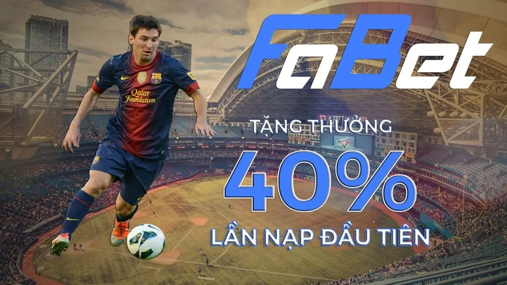 Hình ảnh minh họa các biện pháp bảo mật dữ liệu mạnh mẽ tại 98win9 link vào