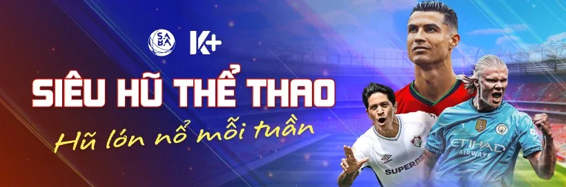 Bảo mật thông tin người dùng tại 98win9