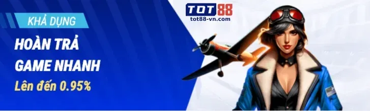 Hỗ trợ khách hàng 98win9