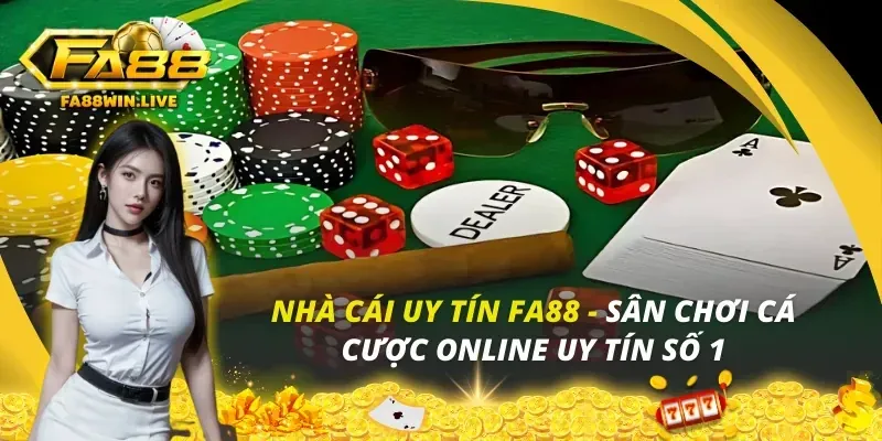 Nền tảng an toàn 98win9