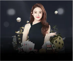 Lợi ích khi chơi đá gà 98win9