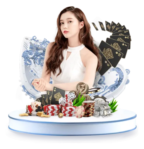 Các chương trình khuyến mãi mới nhất 98win9